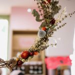 Comment s'installer comme herboriste : guide pratique découvrez l'univers des herboristes, ces experts en plantes médicinales qui vous révèlent les bienfaits des herbes pour votre santé et votre bien-être. apprenez à utiliser les remèdes naturels, conseils de préparation et recettes pour intégrer les plantes dans votre quotidien.