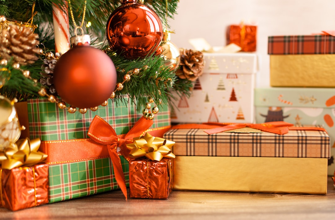 découvrez l'univers du commerce de vacances, où chaque saison estivale offre des opportunités uniques pour les consommateurs et les entreprises. profitez des meilleures offres, des promotions exclusives et des expériences mémorables pour vos escapades.