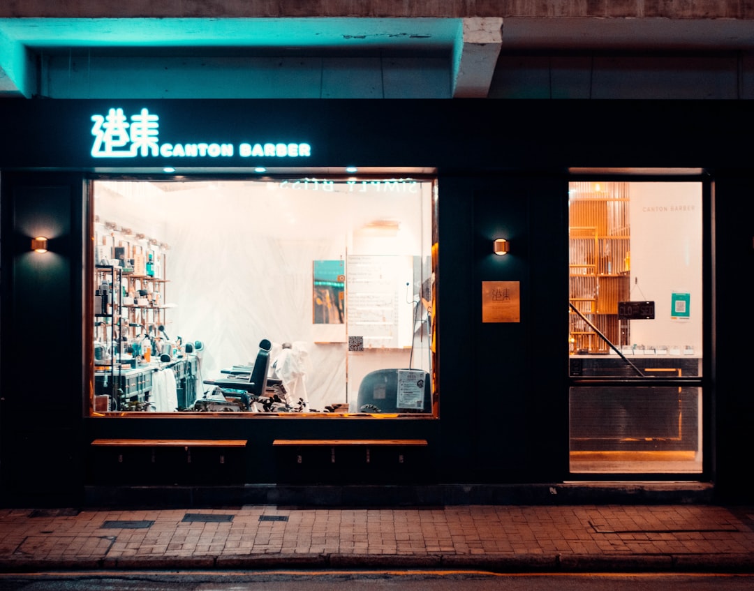 découvrez comment créer et gérer un business depuis chez vous, en explorant des idées innovantes, des conseils pratiques et des stratégies efficaces pour réussir votre entreprise à domicile.