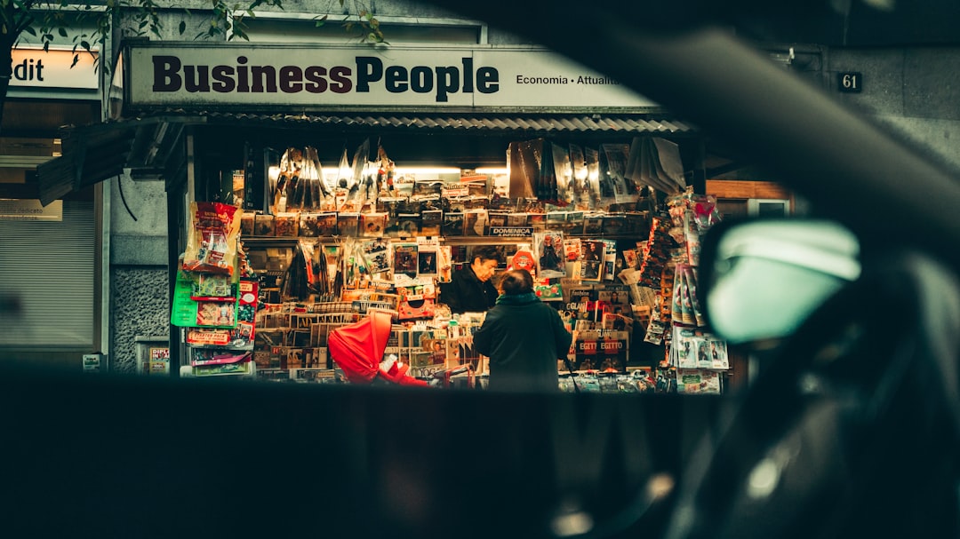 découvrez comment lancer votre propre entreprise à domicile avec nos conseils pratiques et astuces. explorez les meilleures idées de business, de la gestion du temps à la marketing, et transformez votre passion en profit depuis chez vous.
