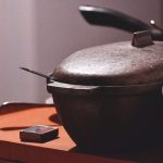 découvrez comment créer un logo fait maison en quelques étapes simples. transformez vos idées en un design unique et professionnel qui reflète votre identité. parfait pour les entrepreneurs et les artistes en quête d'un style personnalisé !