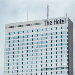 Comment ouvrir un hôtel : guide étape par étape découvrez notre nouvel hôtel, une oasis de confort et de luxe. profitez d'un séjour inoubliable avec des chambres élégantes, des services de qualité et un emplacement idéal. réservez dès maintenant pour vivre une expérience unique dès notre ouverture !