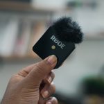 Comment ouvrir un point chaud : guide pratique pour réussir découvrez le hotspot ultime pour rester connecté en toute circonstance. profitez d'un accès internet rapide et sécurisé, que ce soit pour travailler, voyager ou partager vos moments préférés en ligne. connectez-vous facilement et naviguez sans limites.