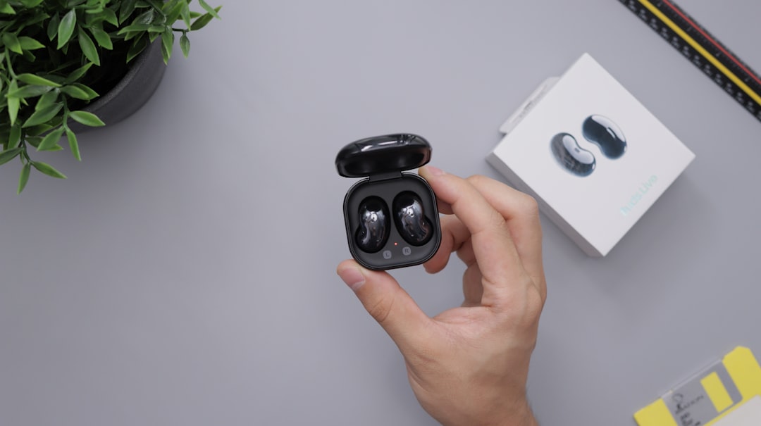 découvrez notre sélection de hotspots pour rester connecté partout où vous allez. accédez à internet rapidement et facilement, que ce soit pour le travail ou vos loisirs. avec des solutions adaptées à vos besoins, profitez d'une connexion fiable, où que vous soyez.