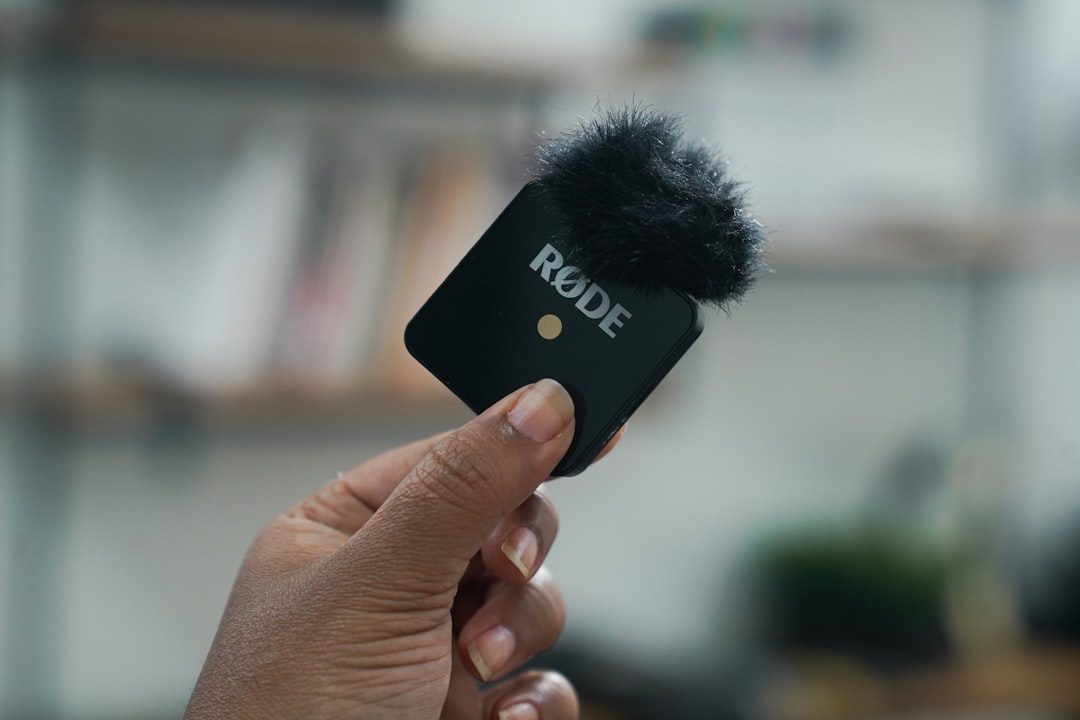 découvrez le hotspot ultime pour rester connecté en toute circonstance. profitez d'un accès internet rapide et sécurisé, que ce soit pour travailler, voyager ou partager vos moments préférés en ligne. connectez-vous facilement et naviguez sans limites.