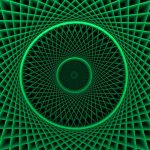 découvrez les bienfaits de l'hypnothérapie avec nos spécialistes. améliorez votre bien-être mental et physique, surmontez vos phobies et atteignez vos objectifs personnels grâce à des séances personnalisées d'hypnothérapie.