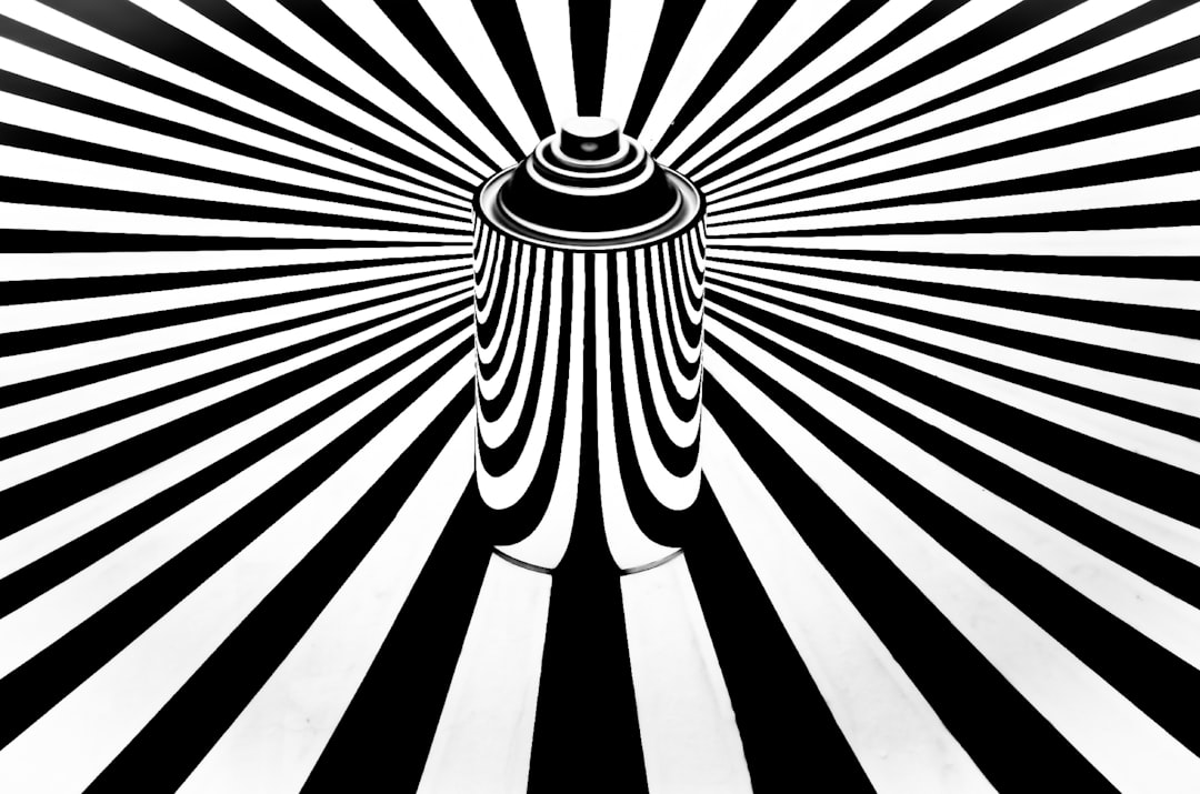 découvrez les bienfaits de l'hypnothérapie avec un hypnothérapeute qualifié. chaque séance est personnalisée pour vous aider à surmonter vos obstacles, gérer le stress et améliorer votre bien-être. transformez votre vie grâce à des techniques douces et efficaces.