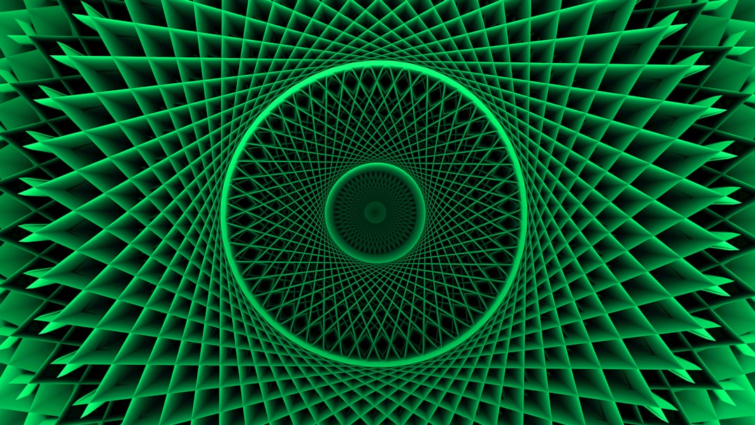 découvrez les bienfaits de l'hypnothérapie avec nos spécialistes. améliorez votre bien-être mental et physique, surmontez vos phobies et atteignez vos objectifs personnels grâce à des séances personnalisées d'hypnothérapie.