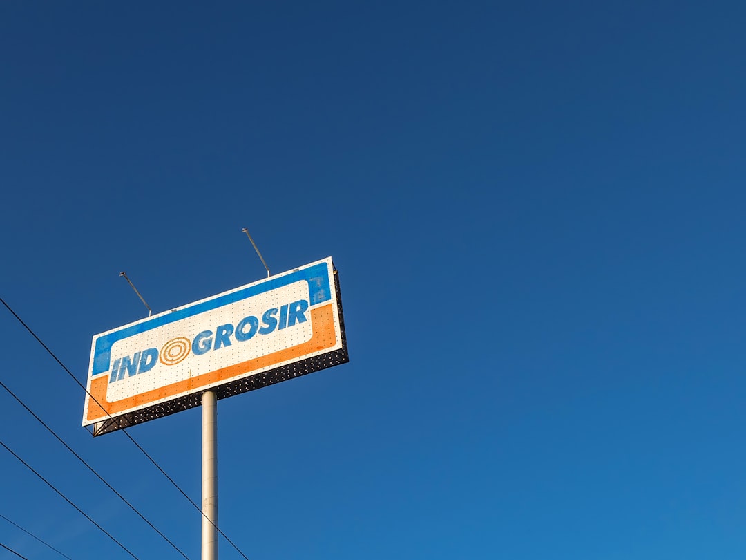 découvrez comment l'inbound marketing peut transformer votre stratégie digitale. attirez, engagez et ravissez vos clients en créant un contenu pertinent et en optimisant votre présence en ligne. apprenez les meilleures pratiques pour générer des leads qualifiés et fidéliser votre audience.