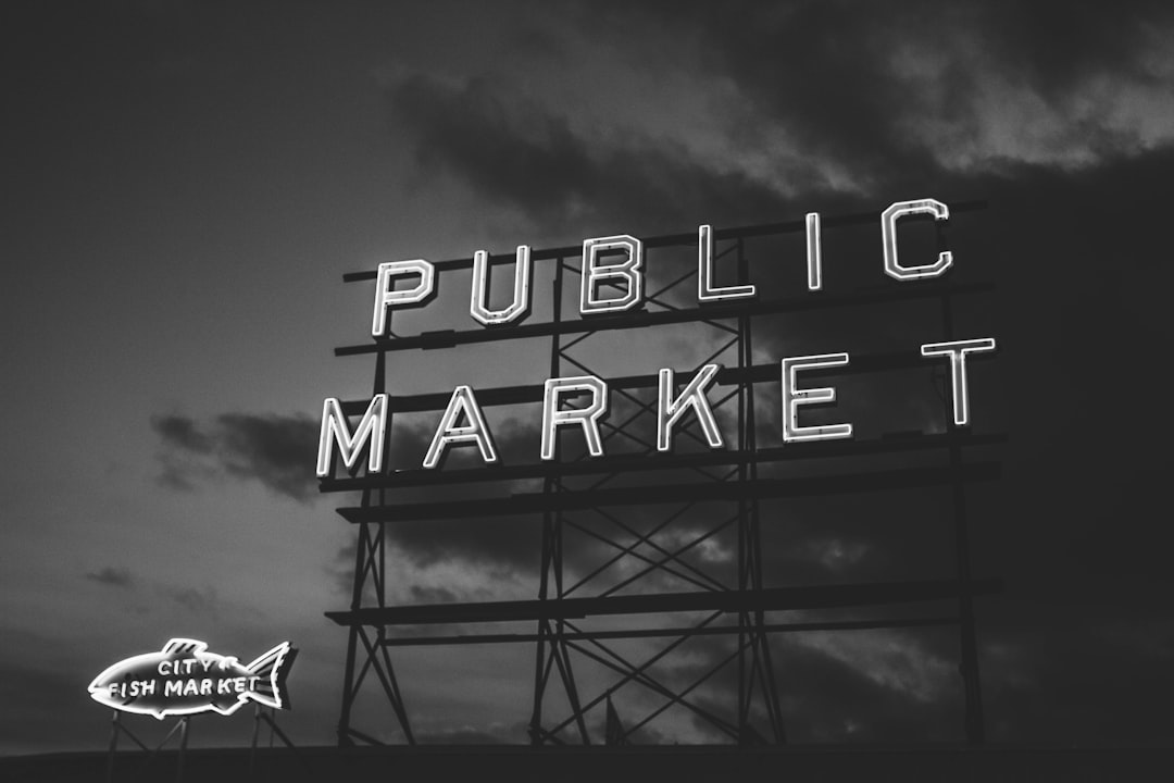 découvrez comment l'inbound marketing peut transformer votre stratégie digitale en attirant des clients grâce à un contenu pertinent et engageant. apprenez les meilleures pratiques pour optimiser votre visibilité en ligne et générer des leads qualifiés.