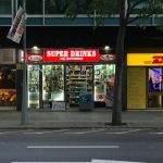 Comment devenir distributeur indépendant d'une marque de produits : étapes et conseils découvrez le rôle d'un distributeur indépendant : un partenaire clé pour la distribution de produits sans réseau de franchise, bénéficiant de liberté et flexibilité pour développer votre propre entreprise.