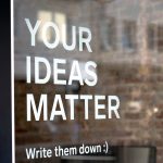 Concepts à importer en France : idées business innovantes découvrez des idées d'affaires innovantes qui transformeront votre vision entrepreneuriale. inspirez-vous de concepts créatifs pour démarquer votre entreprise sur le marché.