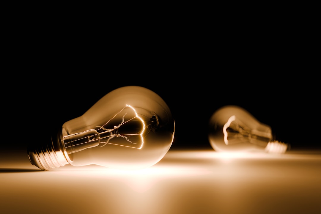 découvrez des idées d'affaires innovantes qui transforment le paysage entrepreneurial. explorez des concepts uniques et inspirants pour vous démarquer sur le marché et stimuler votre créativité.