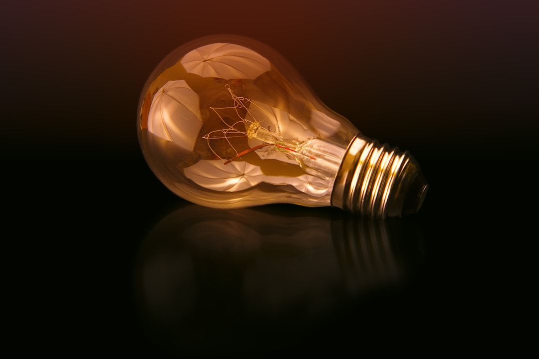 découvrez des idées d'affaires innovantes qui révolutionnent le marché. explorez des concepts originaux pour dynamiser votre entreprise et séduire vos clients. transformez vos aspirations entrepreneuriales en succès avec ces inspirations uniques.