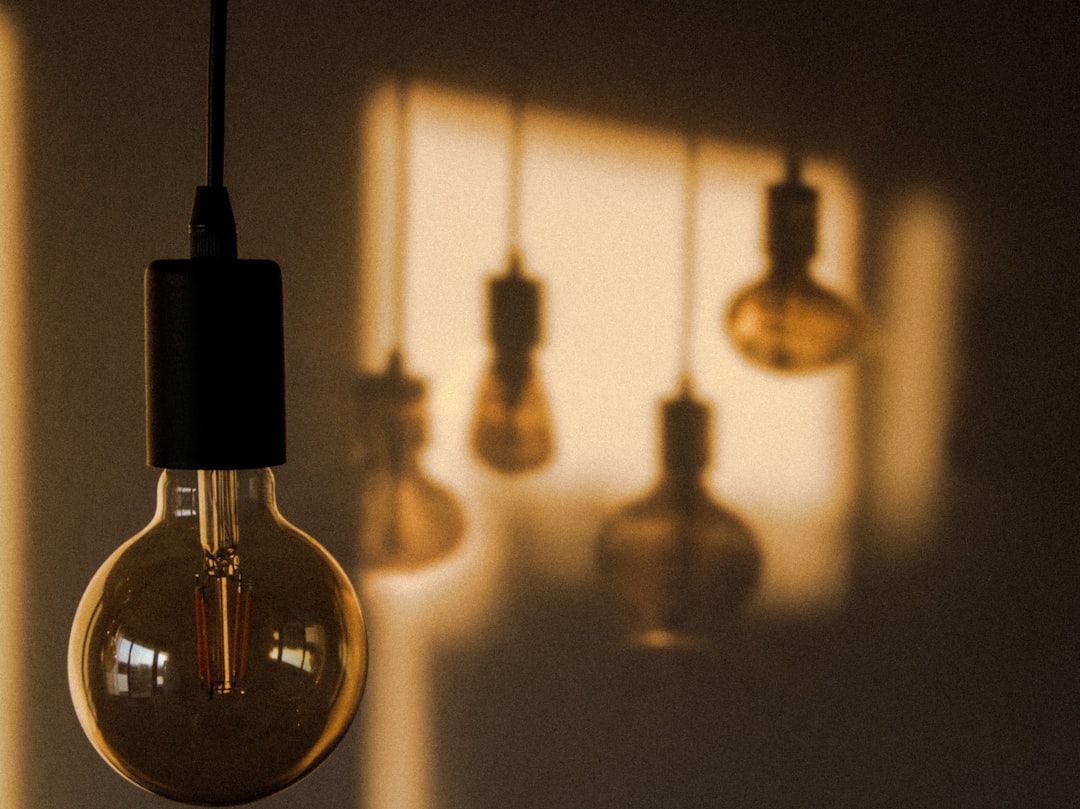 découvrez des idées d'affaires innovantes qui transforment le marché. explorez des concepts créatifs et des stratégies uniques pour propulser votre entreprise vers le succès.