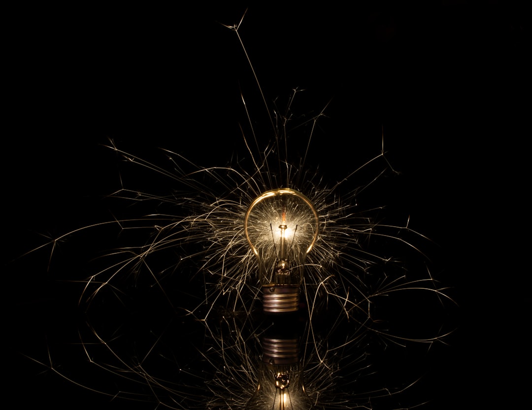 découvrez des idées d'affaires innovantes qui peuvent transformer votre vision en réalité. explorez des concepts créatifs, des stratégies uniques et des opportunités qui vous permettront de vous démarquer dans un marché compétitif.