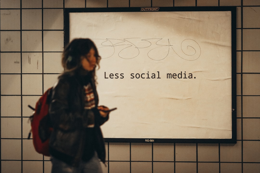 découvrez des projets sociaux innovants qui transforment des vies et favorisent le changement dans nos communautés. engagez-vous pour un avenir meilleur grâce à des initiatives créatives et impactantes.