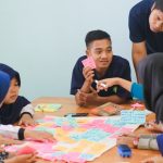 découvrez des projets sociaux innovants qui transforment des communautés et améliorent la vie des citoyens. explorez des initiatives créatives et impactantes visant à résoudre des problèmes sociaux contemporains tout en favorisant la collaboration et l'engagement.