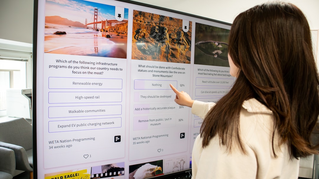 découvrez des projets sociaux innovants qui transforment des communautés et améliorent la vie des individus grâce à des solutions créatives et durables. inspirez-vous et engagez-vous pour un avenir meilleur.