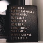 découvrez notre sélection de citations inspirantes qui stimulent la motivation et éclairent votre chemin. explorez des pensées puissantes pour donner un sens à votre quotidien et vous encourager à réaliser vos rêves.