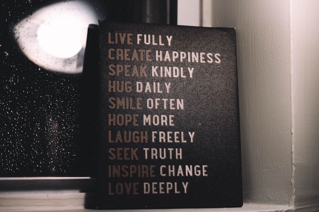 découvrez notre sélection de citations inspirantes qui stimulent la motivation et éclairent votre chemin. explorez des pensées puissantes pour donner un sens à votre quotidien et vous encourager à réaliser vos rêves.