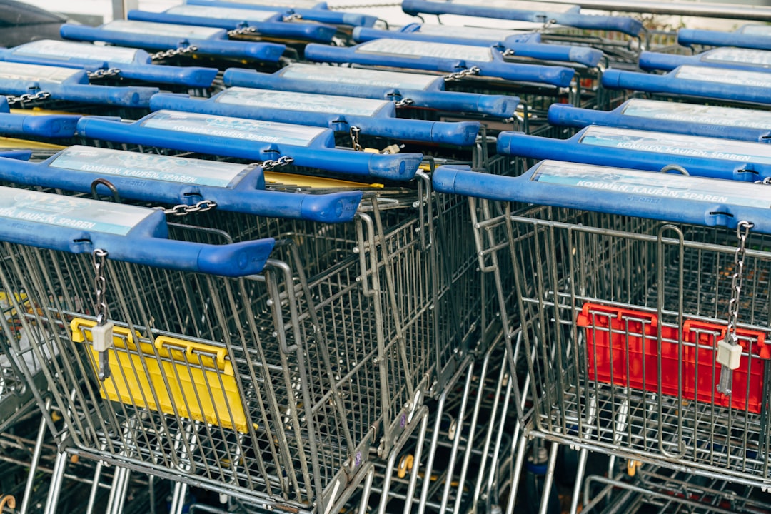 découvrez le commerce indépendant intégré, une approche innovante qui allie la flexibilité et l'autonomie des entreprises locales avec des solutions technologiques avancées, permettant aux entrepreneurs de se démarquer tout en optimisant leur efficacité opérationnelle.