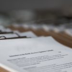 Comment produire un bilan intermédiaire efficace pour votre entreprise découvrez notre rapport intérimaire, une analyse approfondie des performances et des avancées réalisées jusqu'à présent. ce document vous présente des données clés, des recommandations stratégiques et une vue d'ensemble des objectifs atteints, afin de garantir transparence et efficacité tout au long de notre projet.
