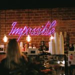 découvrez le concept d'intrapreneuriat, une approche innovante qui permet aux employés d'agir comme des entrepreneurs au sein de leur entreprise. favorisez la créativité, la prise d'initiative et le développement de projets internes pour stimuler la croissance et l'innovation tout en renforçant l'engagement des équipes.
