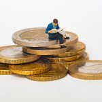 Faire des marches pour un matériel de place : investissement et rentabilité découvrez des stratégies d'investissement efficaces pour faire fructifier votre capital. que vous soyez débutant ou investisseur expérimenté, trouvez des conseils adaptés à vos objectifs financiers.