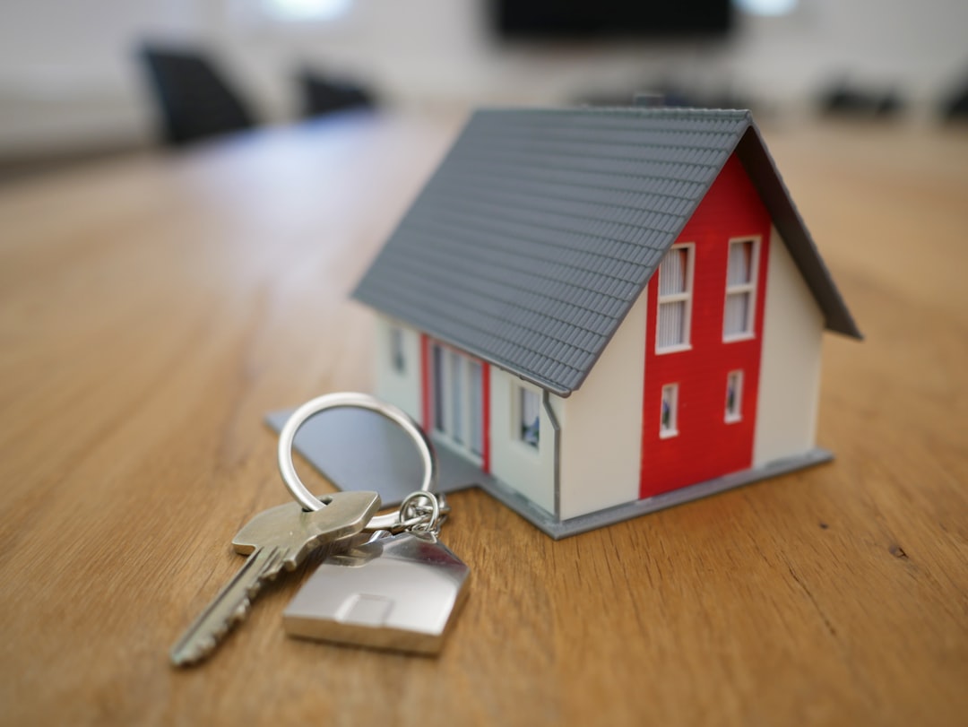 découvrez les meilleures stratégies d'investissement pour faire fructifier votre patrimoine. apprenez à naviguer dans le monde financier et à maximiser vos rendements grâce à des conseils d'experts.