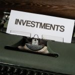 Les opportunités d'investissement dans le business en Afrique découvrez les meilleures opportunités d'investissement pour faire fructifier votre capital. explorez des secteurs en pleine croissance, des conseils d'experts et des stratégies adaptées à votre profil d'investisseur.