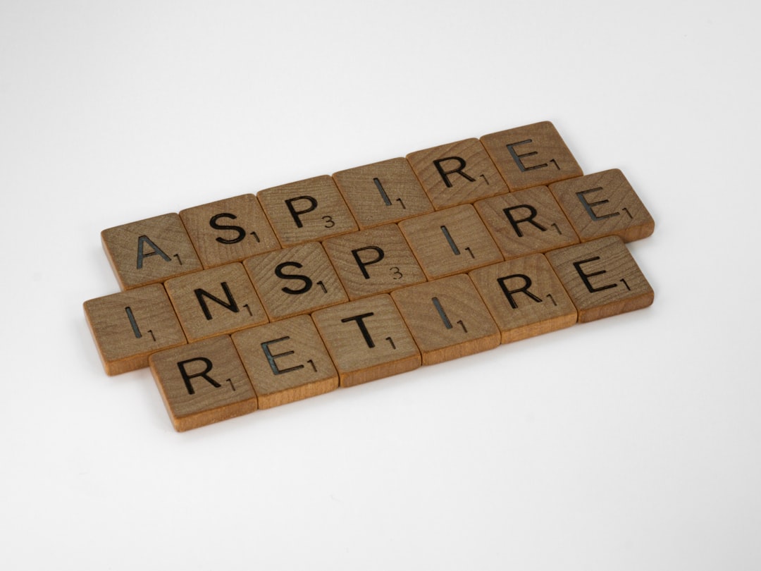 découvrez des opportunités d'investissement passionnantes qui vous permettront de diversifier votre portefeuille et de maximiser vos rendements. explorez des secteurs en pleine croissance et des stratégies adaptées à vos objectifs financiers.