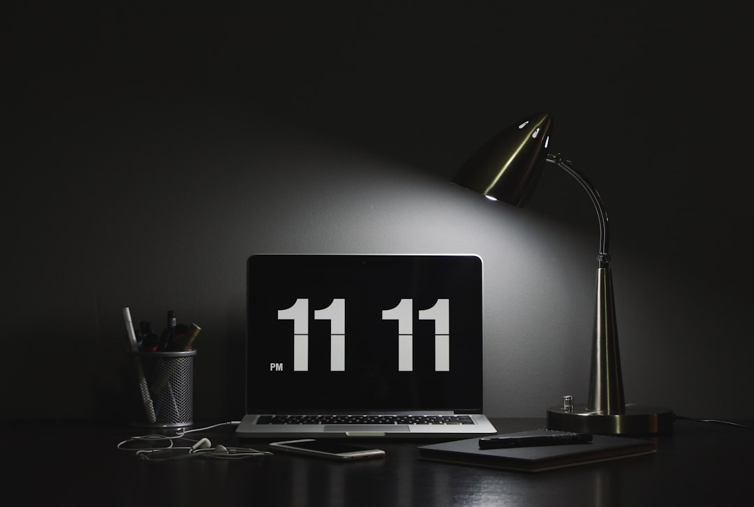découvrez comment modifier la date sur vos factures pour garantir une gestion fluide de vos documents financiers. suivez nos conseils pratiques pour une mise à jour rapide et efficace.