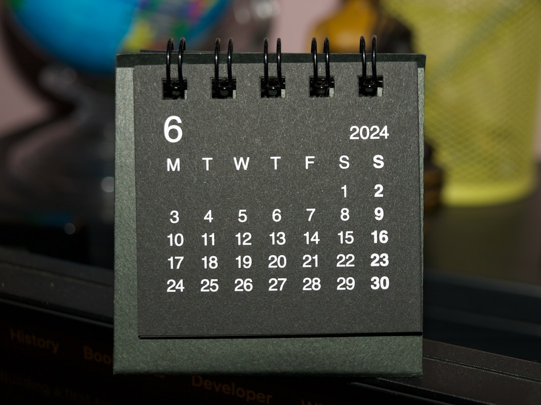 découvrez comment modifier la date de votre facture facilement et rapidement. suivez nos conseils pour garantir une gestion efficace de vos documents financiers.