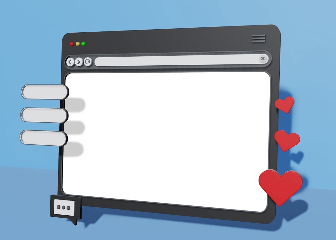 découvrez nos modèles de factures personnalisables pour simplifier la gestion de votre entreprise. créez des factures professionnelles en un rien de temps avec nos templates adaptés à vos besoins.