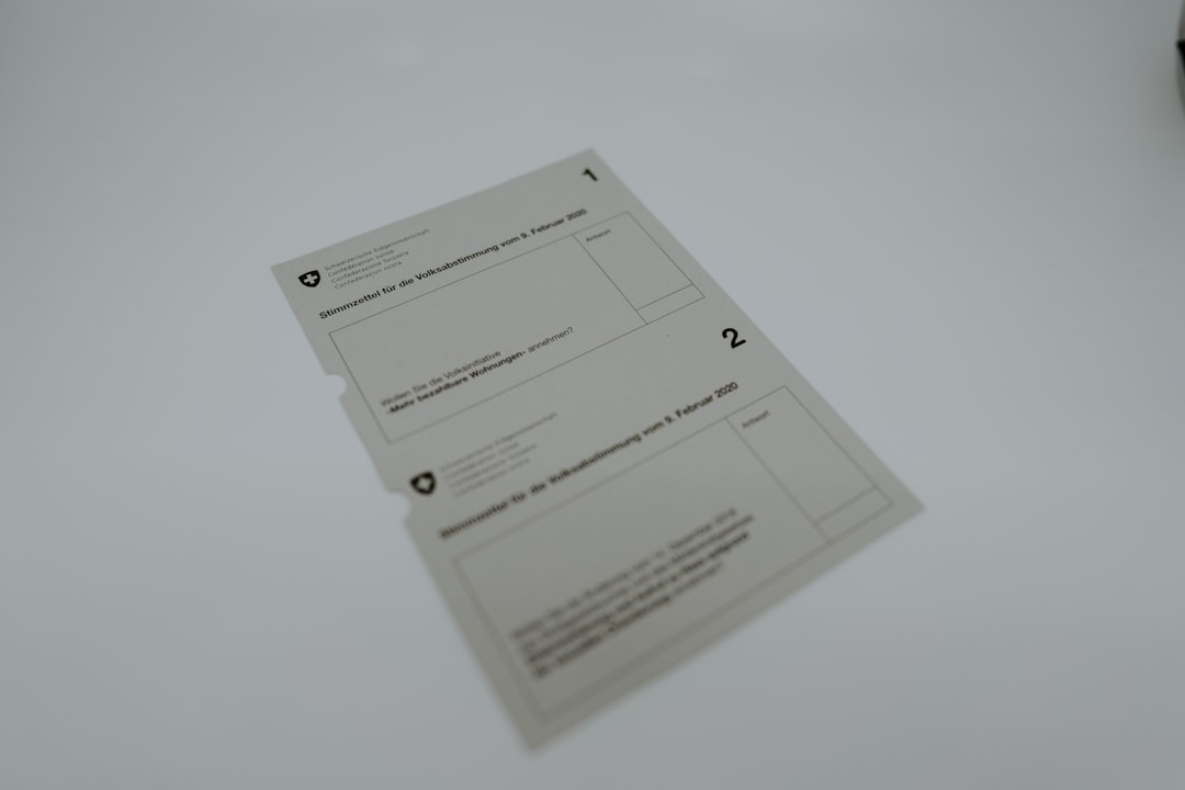 découvrez notre modèle de facture professionnel et facile à utiliser. personnalisez-le selon vos besoins, gérez vos transactions efficacement et donnez à votre entreprise une image soignée.