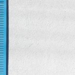 Modèle de devis Excel gratuit et automatique : simplifiez votre gestion découvrez notre modèle de facture professionnel et personnalisable. simple à utiliser, il vous permettra de créer des factures claires et détaillées pour vos clients, tout en respectant les normes comptables. parfait pour les freelances et les petites entreprises.