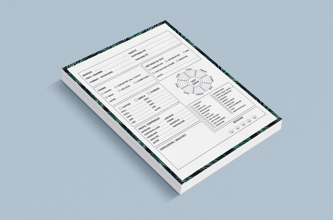découvrez notre modèle de facture professionnel et facile à utiliser, conçu pour simplifier vos processus de facturation. personnalisez-le selon vos besoins et gagnez du temps tout en assurant une présentation soignée de vos documents financiers.
