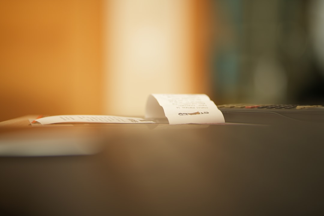 découvrez des solutions d'invoicing efficaces pour simplifier la gestion de vos factures. optimisez votre processus de facturation et assurez un suivi précis de vos paiements avec nos outils intuitifs.