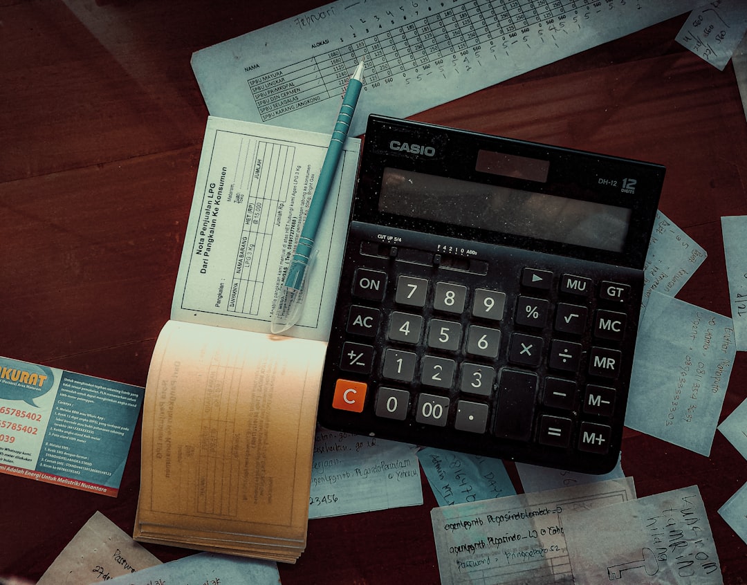 découvrez notre solution d'invoicing simple et efficace pour gérer vos factures en toute sérénité. gagnez du temps et optimisez votre comptabilité avec des outils innovants adaptés à vos besoins.