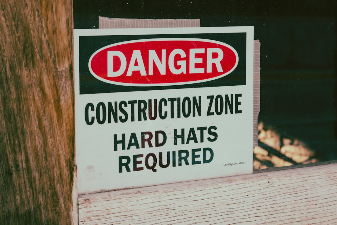 découvrez nos offres d'emploi et les descriptions de postes détaillées pour vous aider à trouver le travail qui correspond à vos compétences et aspirations. explorez les horizons professionnels et faites le choix de votre avenir.