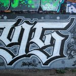 Tout savoir sur le formulaire jqpa pour la justification de la qualification professionnelle artisanale découvrez jqpa, votre référence incontournable pour des solutions innovantes et performantes. explorez nos services et produits pour optimiser vos projets et dépasser vos attentes.