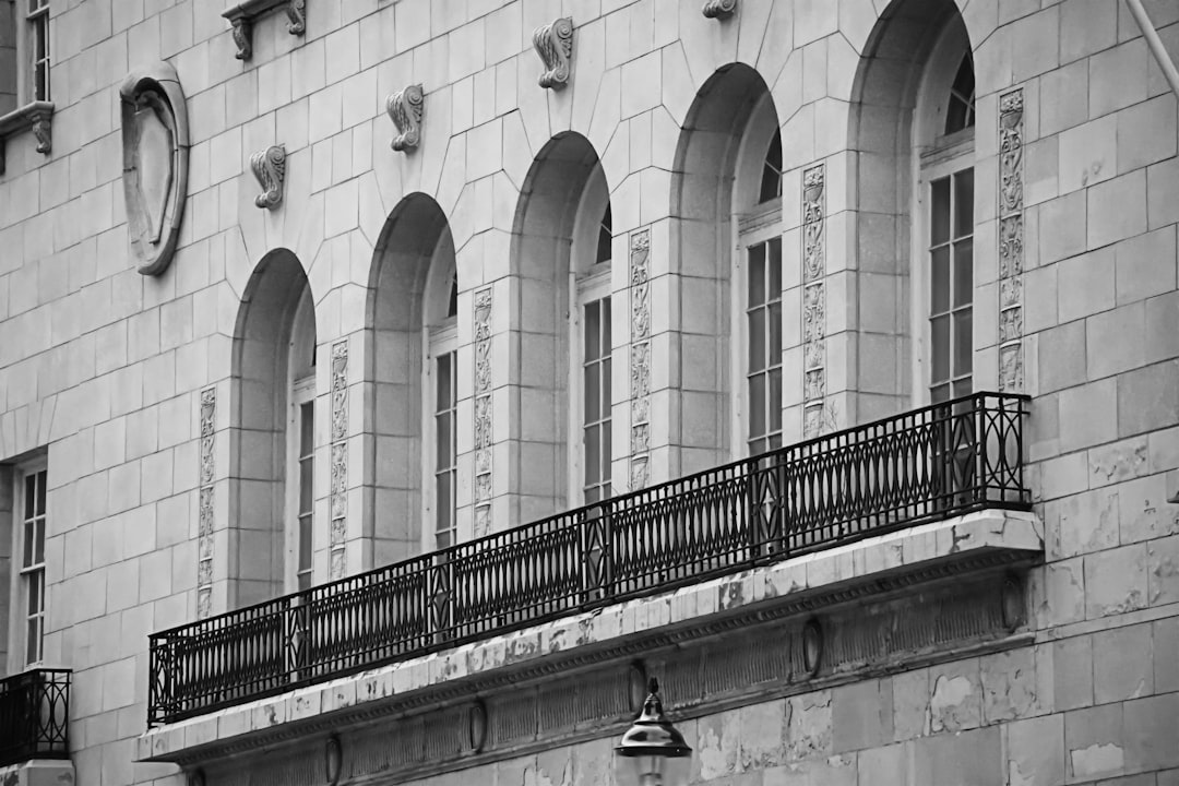 découvrez le processus de liquidation judiciaire en france : étapes, implications et conseils pour les entreprises en difficulté. informez-vous sur vos droits et obligations dans le cadre d'une procédure de liquidation.