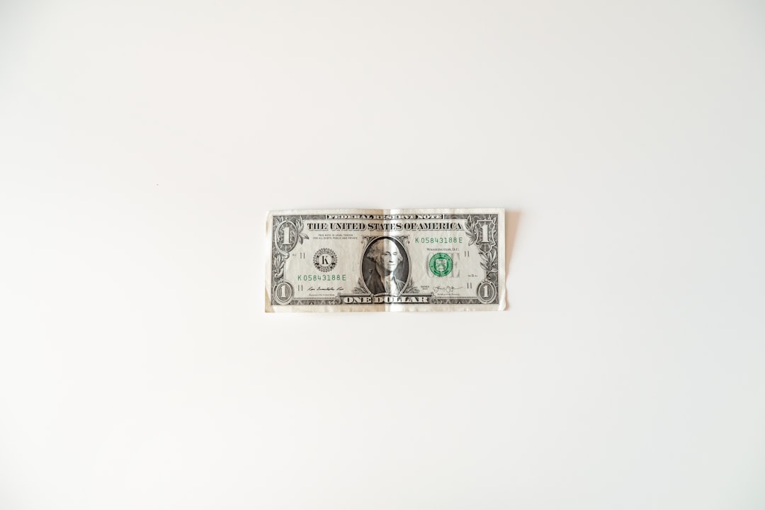 découvrez comment justifier votre salaire de manière efficace et professionnelle. apprenez les meilleures pratiques pour évaluer votre valeur sur le marché, argumenter votre rémunération et négocier avec assurance votre rémunération lors des entretiens et revues de performance.