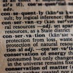 Les ressources clés pour entreprendre efficacement découvrez les ressources clés pour optimiser votre stratégie et améliorer vos performances. accédez à des outils et des conseils pratiques pour tirer le meilleur parti de vos projets.