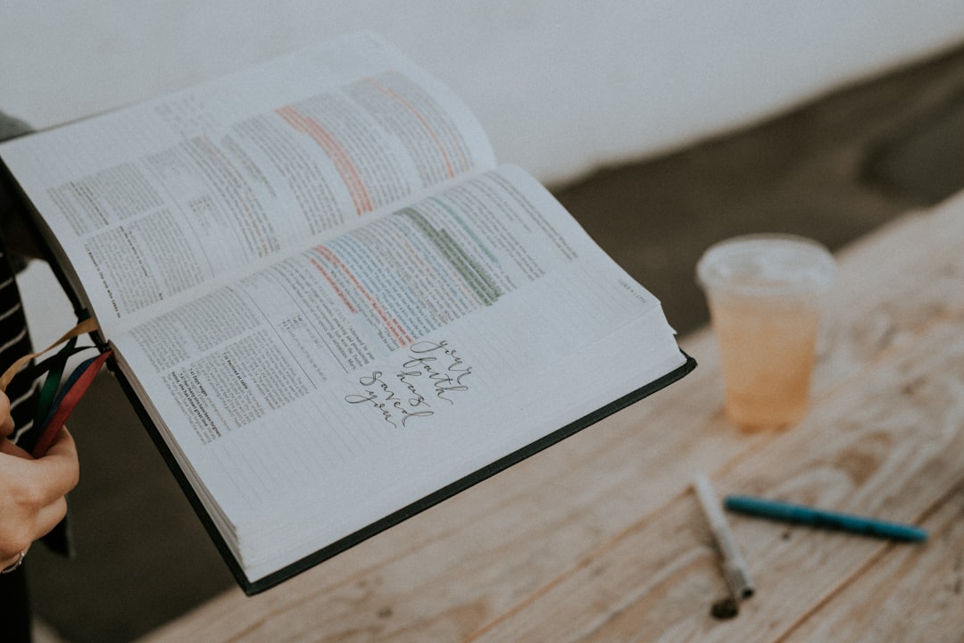 découvrez les ressources clés qui peuvent transformer votre entreprise. explorez des outils, des stratégies et des conseils pour optimiser votre efficacité et atteindre vos objectifs.