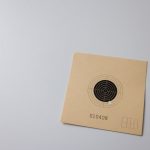 découvrez l'art de la création de labels avec nos techniques innovantes et nos conseils d'experts. transformez vos idées en designs uniques et percutants pour vos produits ou événements.
