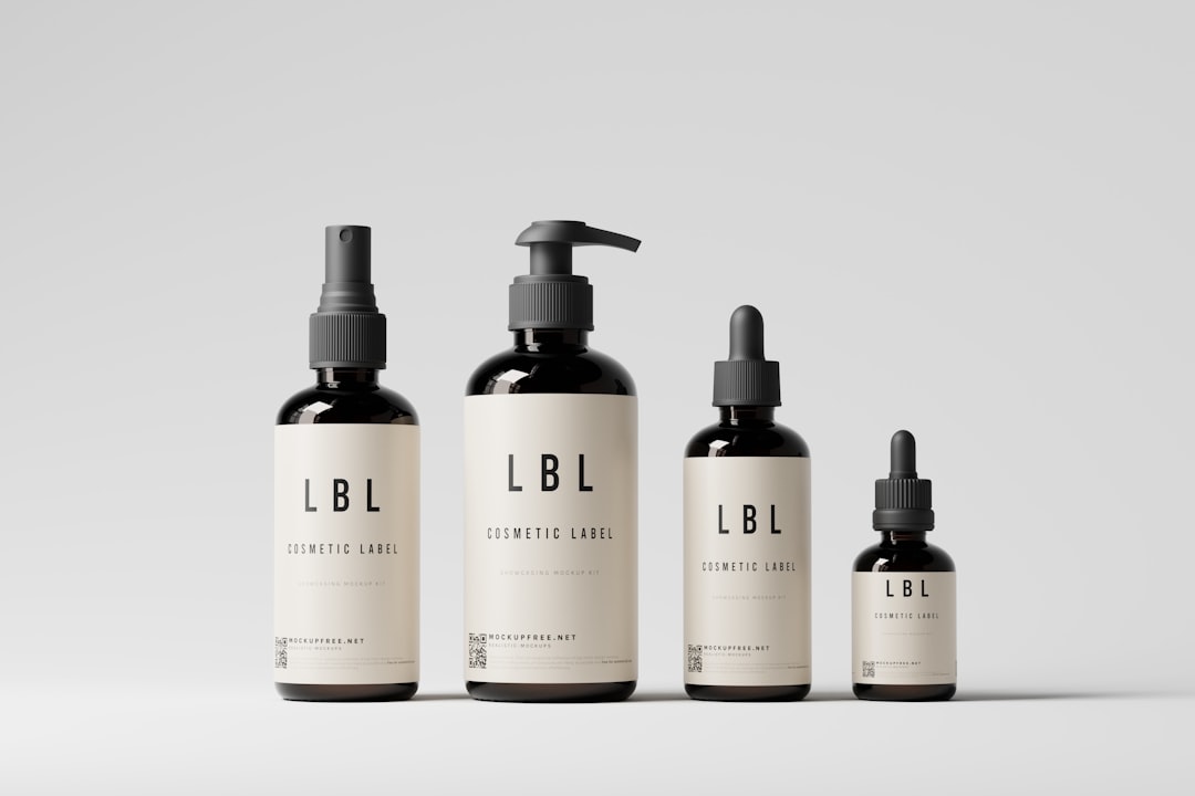découvrez comment créer des labels uniques et personnalisés pour vos produits ou projets. suivez nos conseils et astuces pour donner vie à vos idées avec des designs originaux et professionnels.