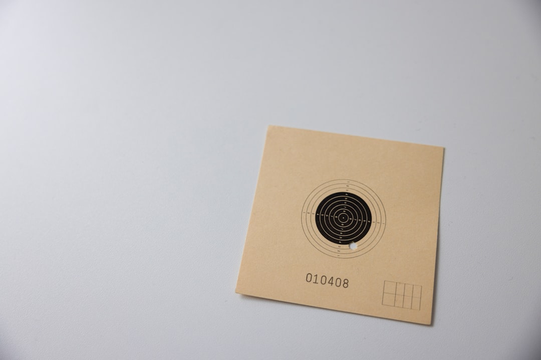 découvrez l'art de la création de labels avec nos techniques innovantes et nos conseils d'experts. transformez vos idées en designs uniques et percutants pour vos produits ou événements.
