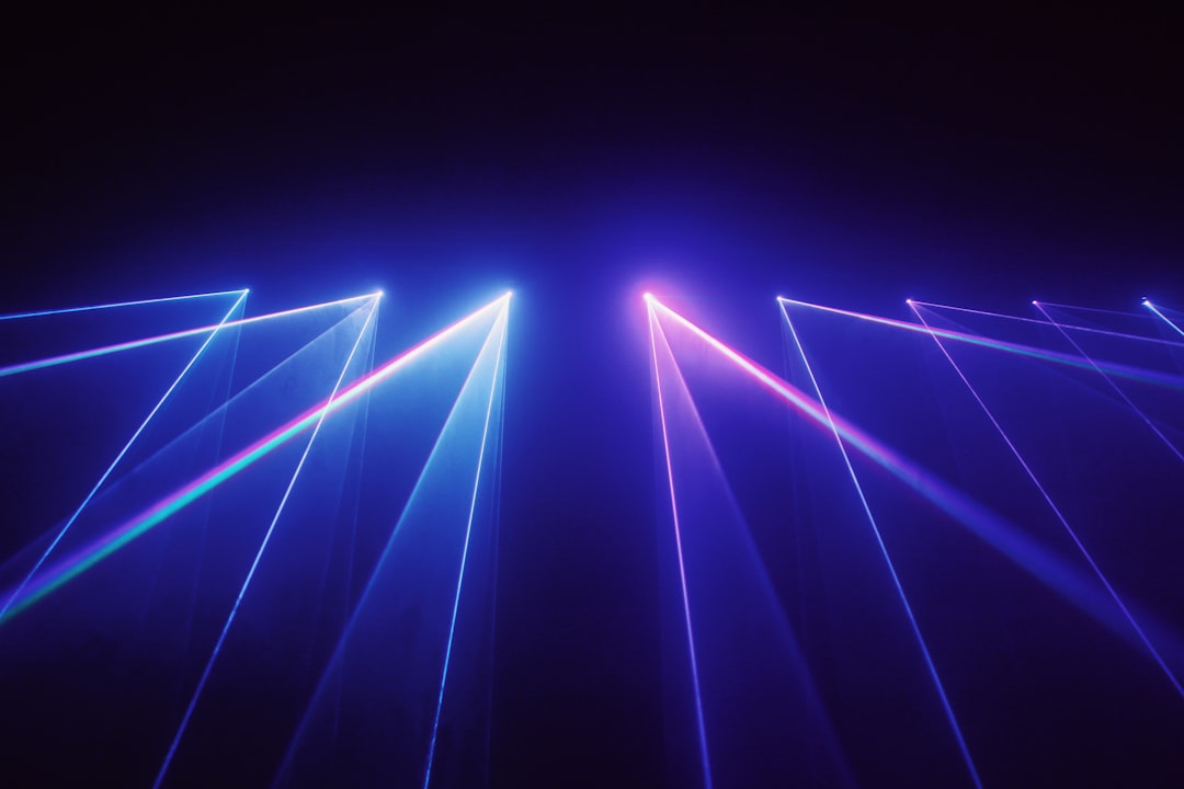 venez vivre une expérience palpitante avec le laser tag ! plongez dans un univers de stratégie et d'adrénaline, où vous pourrez défier vos amis ou votre famille dans des batailles intenses. parfait pour les anniversaires, les sorties en groupe ou simplement pour s'amuser, le laser tag est une activité dynamique qui promet fun et sensations fortes. réservez dès maintenant votre session et préparez-vous à l'action !